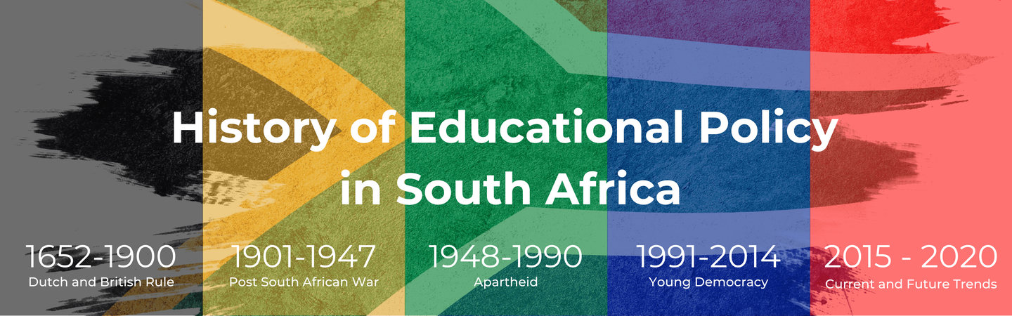 A HISTORY OF SCHOOLING IN SOUTH AFRICA PDF DOWNLOAD visual data 8